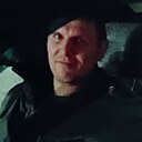 Алекс, 36 лет