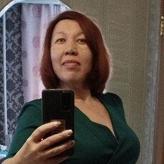 Фотография девушки Лада, 38 лет из г. Калининград