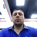 Ильхам, 37 лет