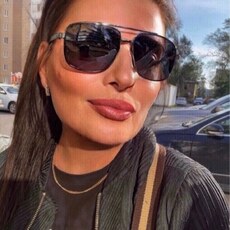 Фотография девушки Яна, 36 лет из г. Вологда