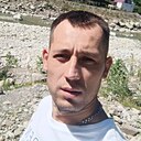 Игорь, 39 лет