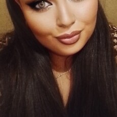 Фотография девушки Нелечка, 29 лет из г. Чебоксары