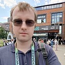 Антон, 29 лет