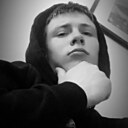 Владик, 23 года