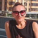 Маргарита, 26 лет