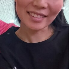 Фотография девушки Vер, 35 лет из г. Москва