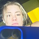 Марина, 27 лет