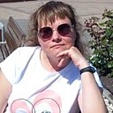 Наташа, 42 года