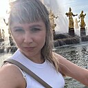 Марина, 39 лет