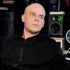 Фотография мужчины Сергей, 35 лет из г. Макеевка