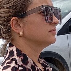 Фотография девушки Настя, 39 лет из г. Екатеринбург