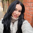 Ольга, 33 года