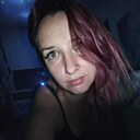 Виктория, 32 года