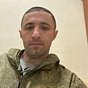 Сармат, 34 года