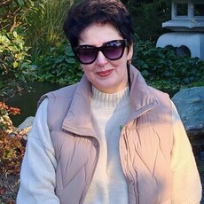 Фотография девушки Natali, 50 лет из г. Краснодар