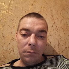 Фотография мужчины Максим, 36 лет из г. Мариуполь