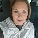 Анна, 52 года