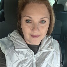 Фотография девушки Анна, 52 года из г. Москва