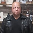 Григорий, 46 лет