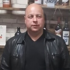 Фотография мужчины Григорий, 46 лет из г. Апатиты