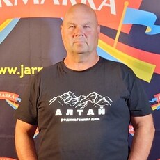 Konstantin, 53 из г. Липпштадт.