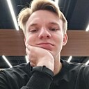 Игорь, 29 лет