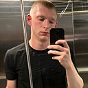 Евгений, 20 лет