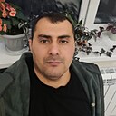 Руслан, 35 лет