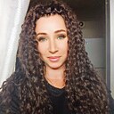 Ирина, 44 года