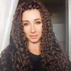 Фотография девушки Ирина, 44 года из г. Уссурийск