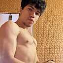 Николай, 18 лет