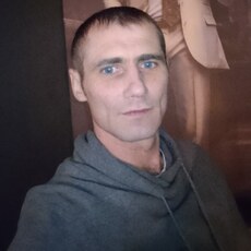 Фотография мужчины Максим, 40 лет из г. Подольск