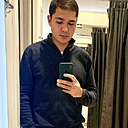 Давид, 30 лет