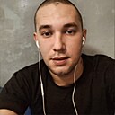 Николай, 25 лет