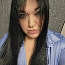 Олеся, 36 лет