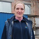 Елена, 42 года
