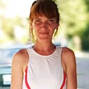 Елена, 42 года