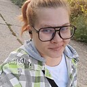 Валерия, 30 лет