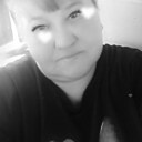 Светлана, 45 лет