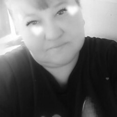 Фотография девушки Светлана, 45 лет из г. Ставрополь