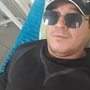 Айбек, 20 лет