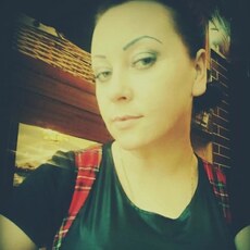 Фотография девушки Людмила, 40 лет из г. Костанай