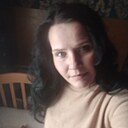 Людмила, 35 лет