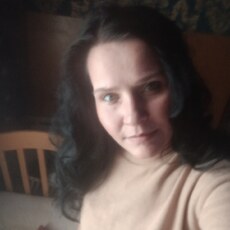 Фотография девушки Людмила, 35 лет из г. Теберда