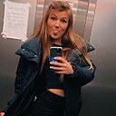 Виктория, 32 года