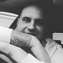 Павел, 30 лет