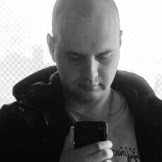 Фотография мужчины Павел, 30 лет из г. Коломна