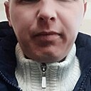 Евгений, 35 лет