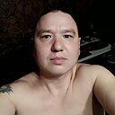 Руслан, 42 года