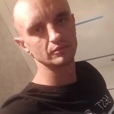 Фотография мужчины Дмитрий, 31 год из г. Любань